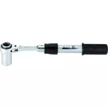TOP Torque wrench for water slate feed angle made in Japan mains, type, 24mm, single-function type, 15° RM-24LST, Tsubame-Sanjo,