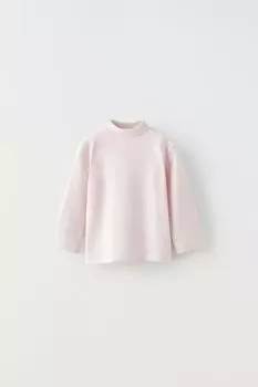 ТОП-ВОДОЛАЗКА