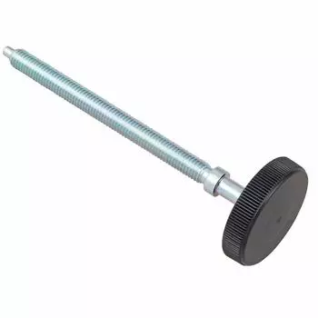 Topcon Topcon Parts 140586 ДЕРЖАТЕЛЬ-6 Ручка TC-140586