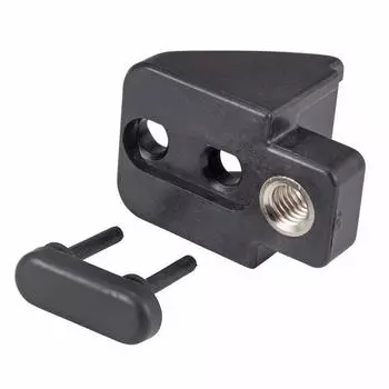Topcon Topcon parts 140609 HOLDER-6 holder TC-140609