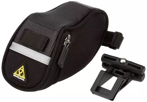 TOPEAK Aero Wedge Pack DX M