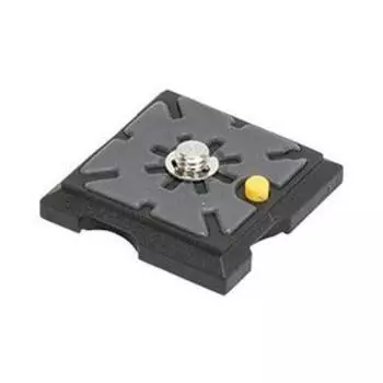 TOPEAK Bicycle Mount B (TRK-SC03)