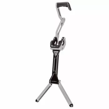 Topeak Flash Stand RX