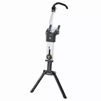 TOPEAK FlashStand
