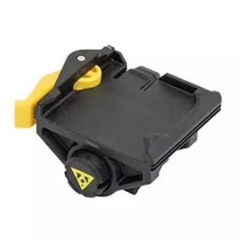 TOPEAK Multi-Mount (TRK-SC01)