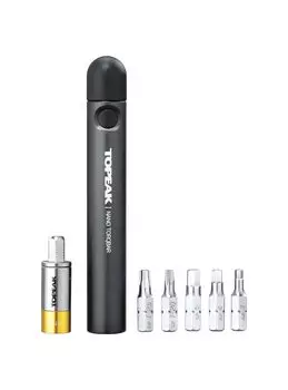 TOPEAK Nano крутящий момент 5 Нм / TOL36301