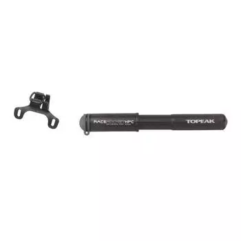 TOPEAK RaceRocket HPC MasterBlaster чёрный