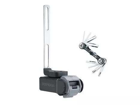 (TOPEAK/Topeak) (Bicycle Tools) Ninja T Road