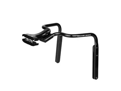 TOPEAK TPK Backloader Wishbone YBA11500 Back Parts