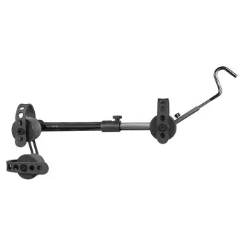 TOPEAK TPK Bike Truss 3X TOL49300 Подставка Инструмент