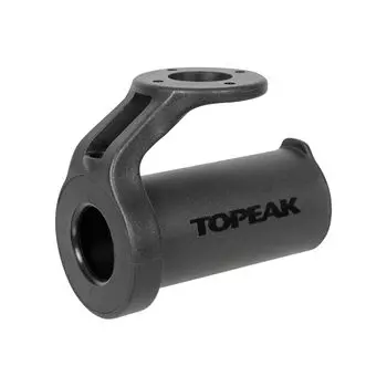 Topeak UTF light bar for integrated handlebars