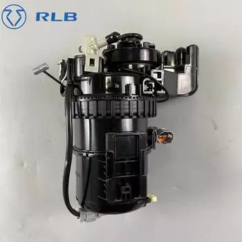 ТОПЛИВНЫЙ ФИЛЬТР В СБОРЕ для Toyota HILUX REVO GUN125 1GDFTV 2GDFTV 23300-0L111