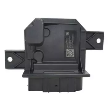 ТОПЛИВНЫЙ МОДУЛЬ 13526235 для Sierra 2500 Pickup 17 Топливный насос; (Правая рама), (6,6л), Идентификатор 13518065