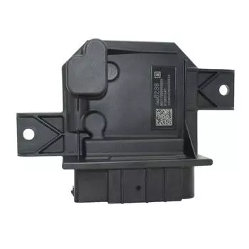 ТОПЛИВНЫЙ МОДУЛЬ 13526238 Подходит для:Для пикапа Chevy GMC 2019-2020 гг.