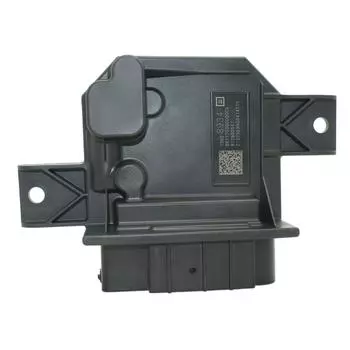 ТОПЛИВНЫЙ МОДУЛЬ 13528934