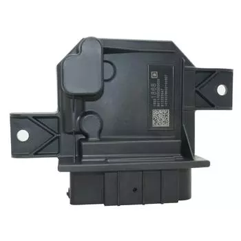 ТОПЛИВНЫЙ МОДУЛЬ 13531868 для Cadillac CT6 Platinum, V 4.2L V8 — газ