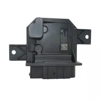 ТОПЛИВНЫЙ МОДУЛЬ 13531869