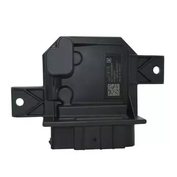 ТОПЛИВНЫЙ МОДУЛЬ 13531876 Для Buick Regal 4CYL 2.0L 3.6L 2018-2020 гг.