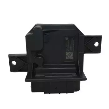 ТОПЛИВНЫЙ МОДУЛЬ 13536972 для 2020 года для Cadillac XT5 Luxury, Premium Luxury, Sport 2,0 л L4 — газ, 3,6 л V6 — газ