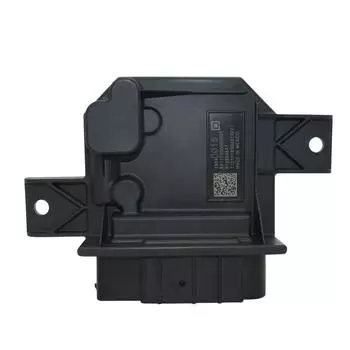 ТОПЛИВНЫЙ МОДУЛЬ 13540015 Для Cadillac CT6 XT5