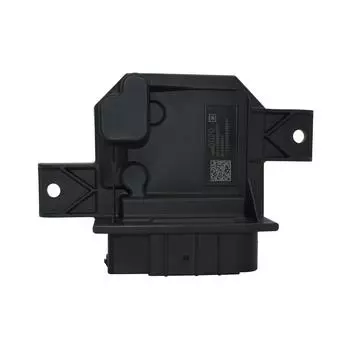 ТОПЛИВНЫЙ МОДУЛЬ 13540020 Для Cadillac CT6 XT5