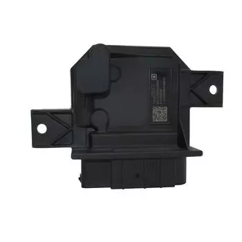 ТОПЛИВНЫЙ МОДУЛЬ 13540022