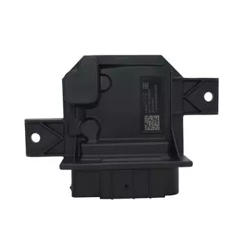 ТОПЛИВНЫЙ МОДУЛЬ 13540023