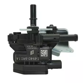 ТОПЛИВНЫЙ НАСОС 149406RC1A