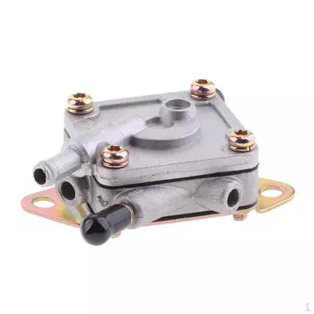 ТОПЛИВНЫЙ НАСОС ДЛЯ PIAGGIO MP3 VESPA 50/125/250