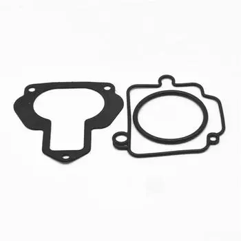 Топливная эффективность и улучшенная производительность карбюратора Ремонтный комплект для Big Bear 350 Yfm350fw 1989 1997 CHINA