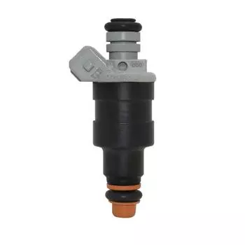 Топливная форсунка 0280150229