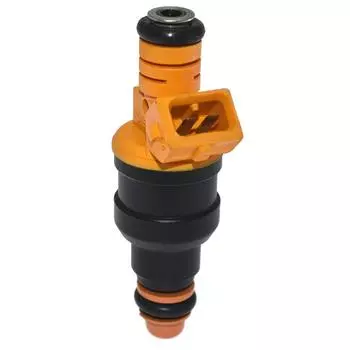 Топливная форсунка 0280150556 для Ford Crown Victoria V8 1996-1998 гг.