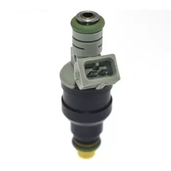 Топливная форсунка 0280150710P6