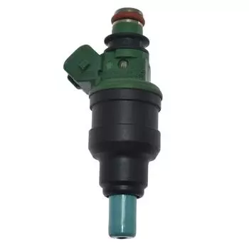 Топливная форсунка 0280150746