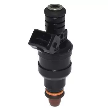 Топливная форсунка 0280150960 для Buick Regal 3.8L V6 1990-1991-1992-1993-1994-1995 гг.