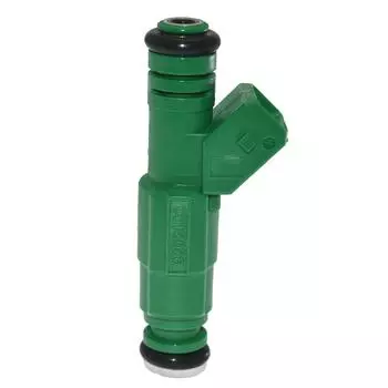 Топливная форсунка 0280155968 для Ford Mustang GT, lx и Cobra 5.0L 1986-1995 гг.