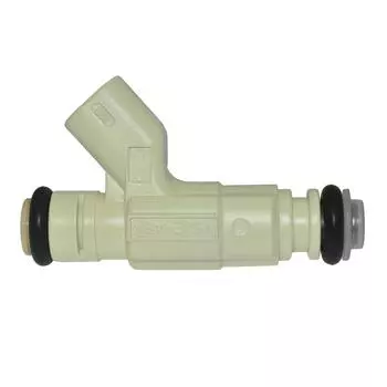 Топливная форсунка 0280155974