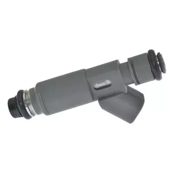 Топливная форсунка 12582704 для Saturn Ion 2.2L 2005-2007