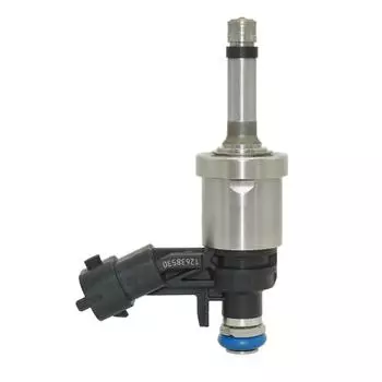 Топливная форсунка 12638530 Подходит для: 2009-2011 Бьюик Анклав 3,6 л V6