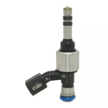 Топливная форсунка 12647362 для Buick Cadillac Chevrolet GMC 3.6L V6 2016-2020