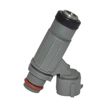 Топливная форсунка 15710-48G00 для GSX-R600/GSX-R750 2006-2007 годов — шланг/сустав дроссельной заслонки 4 шт.