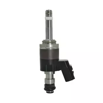 Топливная форсунка 16010-5R1-315 Подходит для Honda Fit 2015-2019 гг.