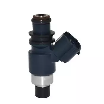 Топливная форсунка 16450-HP5-603