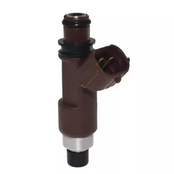 Топливная форсунка 16450-MEL-003