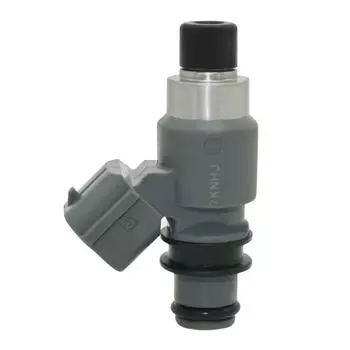 Топливная форсунка 16460-MEL-003