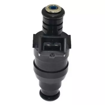 Топливная форсунка 16603-1S300