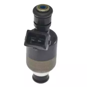 Топливная форсунка 17113743 для Delphi 85 фунтов/час