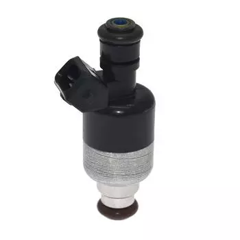 Топливная форсунка 17113798