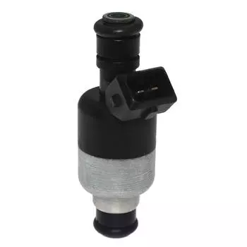 Топливная форсунка 17120683