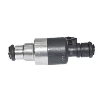 Топливная форсунка 17122106